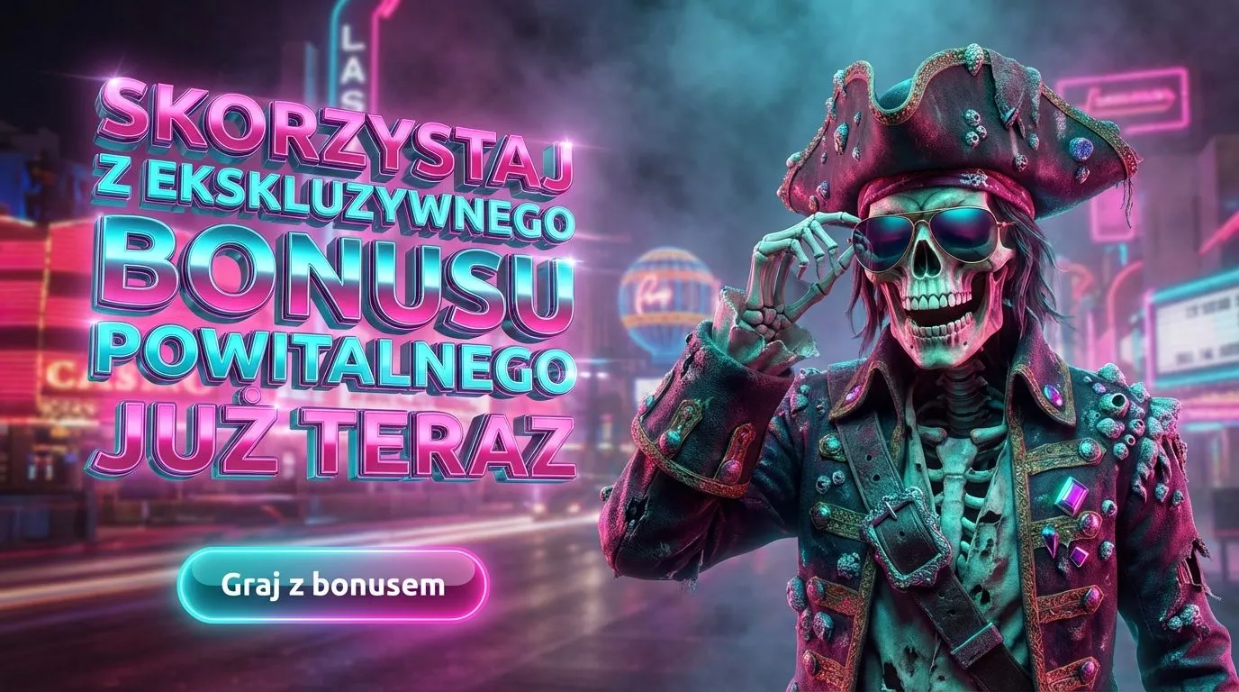 Flex2bet Casino
